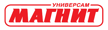магнит.png